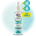 Pjur Pēc skūšanās 100ml Pjur Pēc skūšanās 100ml