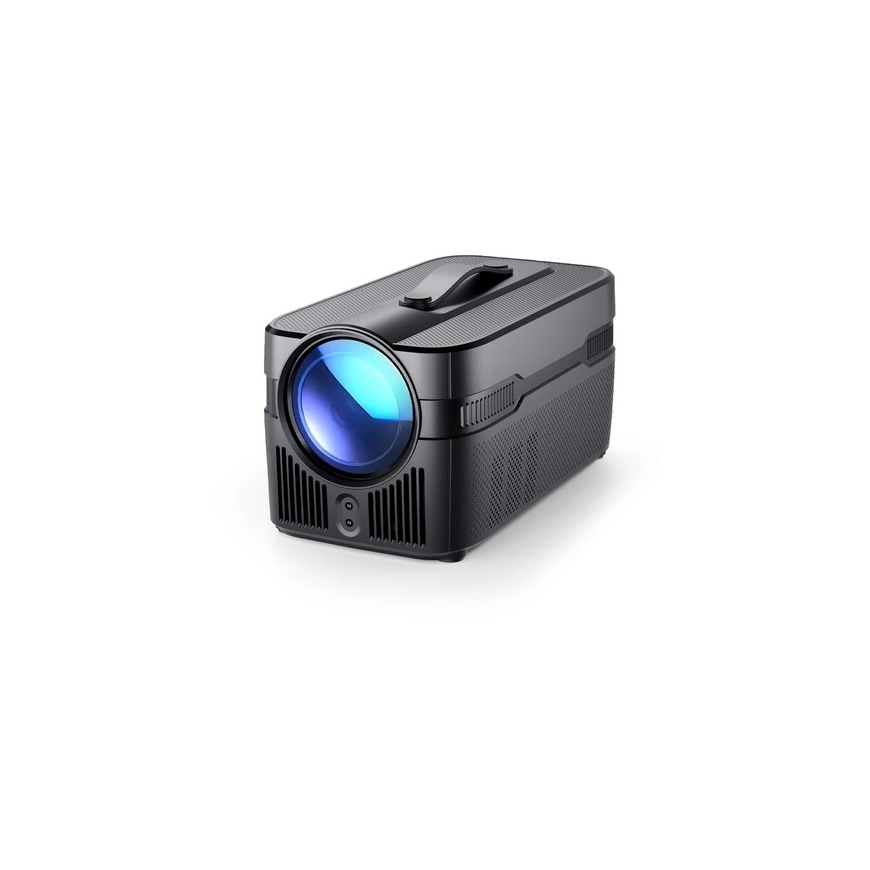 Magcubic De Projektorius Magcubic HY450C ST FullHD LED LCD 900
