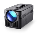 Magcubic De Projektorius Magcubic HY450C ST FullHD LED LCD 900 Magcubic De Projektorius Magcubic HY450C ST FullHD LED LCD 900