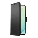 SCREENOR SMART SAMSUNG S26 FE SCREENOR SMART SAMSUNG S26 FE