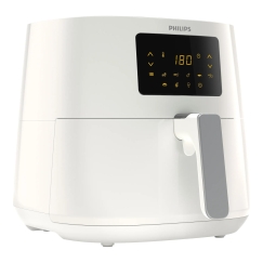 Philips 3000 series 3000. sērijas HD9270/00 Airfryer XL