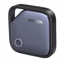 UGREEN CM916 USB-C Smart Pro Paikannin Androidille