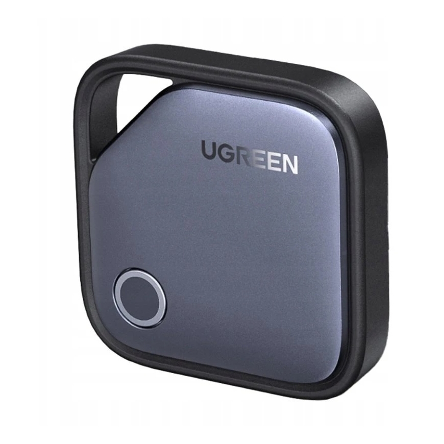 UGREEN CM916 USB-C Smart Pro Lokuators Android