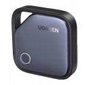 Lokalizator Smart Pro UGREEN CM916 USB-C do Android Lokalizator Smart Pro UGREEN CM916 USB-C do Android