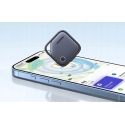 UGREEN CM916 USB-C Smart Pro Paikannin Androidille