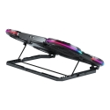 White Shark ICE STORM GCP-6 White Shark ICE STORM GCP-6