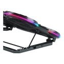 White Shark ICE STORM GCP-6 White Shark ICE STORM GCP-6