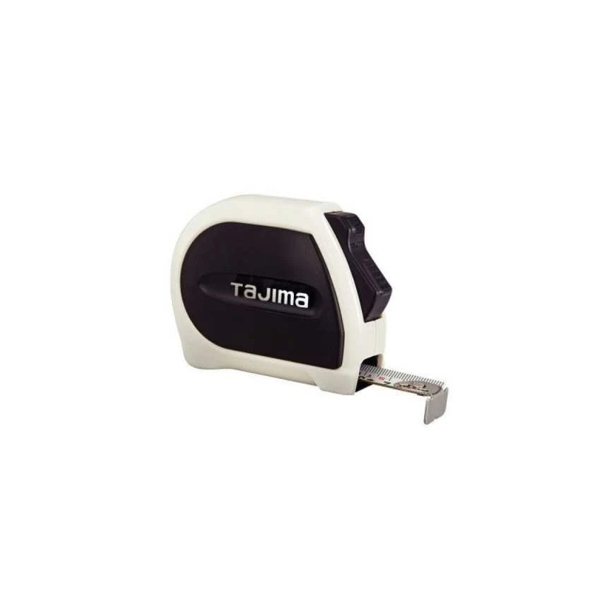 Tajima Sigma Stop Tape 5m/19mm SSS19-50EB-EUR