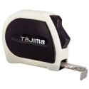 Tajima Sigma Stop Tape 5m/19mm SSS19-50EB-EUR