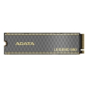 ADATA LEGEND 860 SLEG-860-500GCS SSD-massamuisti 500 GB M.2 PCI Express 4.0 NVMe 3D NAND ADATA LEGEND 860 SLEG-860-500GCS SSD-massamuisti 500 GB M.2 PCI Express 4.0 NVMe 3D NAND