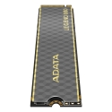 ADATA LEGEND 860 SLEG-860-500GCS pooljuhtketas 500 GB M.2 PCI Express 4.0 NVMe 3D NAND ADATA LEGEND 860 SLEG-860-500GCS pooljuhtketas 500 GB M.2 PCI Express 4.0 NVMe 3D NAND