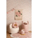 Гирлянда Little Dutch с флагами 'Fairy Floral' Гирлянда Little Dutch с флагами 'Fairy Floral'