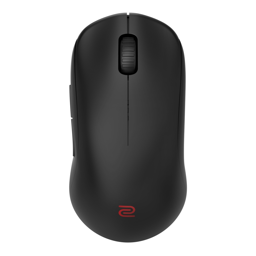 ZOWIE U2-DW mouse Gaming Right-hand RF Wireless 3200 DPI