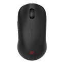 ZOWIE U2-DW kompiuterio pelė Žaidimams Dešinės rankos Radijo dažnio belaidė 3200 DPI ZOWIE U2-DW kompiuterio pelė Žaidimams Dešinės rankos Radijo dažnio belaidė 3200 DPI