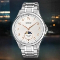 Мужские часы CASIO MTP-M110D-7A (zd293c) + BOX Мужские часы CASIO MTP-M110D-7A (zd293c) + BOX
