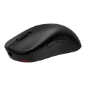ZOWIE U2-DW hiir Mängimine Parempoolne Raadioside 3200 DPI ZOWIE U2-DW hiir Mängimine Parempoolne Raadioside 3200 DPI