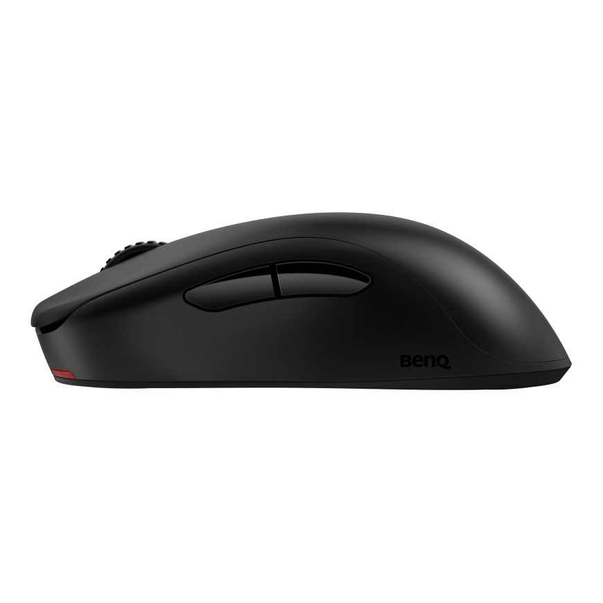 ZOWIE U2-DW mouse Gaming Right-hand RF Wireless 3200 DPI – 5