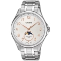 Vīriešu pulkstenis CASIO MTP-M110D-7A (zd293c) + KASTE Vīriešu pulkstenis CASIO MTP-M110D-7A (zd293c) + KASTE