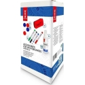 Whiteboard Accessories Set MEMOBE