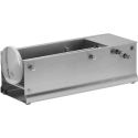 Toya Sa Poland Sausage Stuffer | 5 l | horizontal (YG-03372) Toya Sa Poland Sausage Stuffer | 5 l | horizontal (YG-03372)