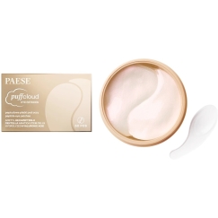 Paese Puff Cloud peptīdu acu plāksteri 50 gab.