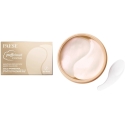 Paese Puff Cloud peptiidiga silmaplaastrid 50 tk.