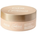 Paese Puff Cloud peptiidiga silmaplaastrid 50 tk.