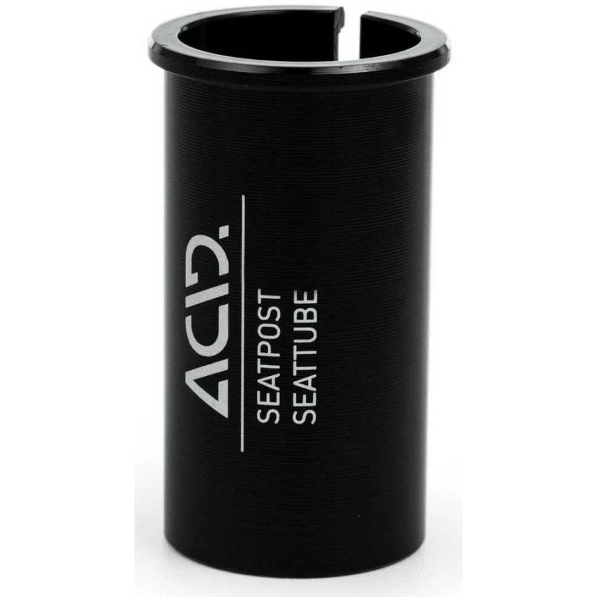 Reduction sleeve (saddle bracket adapter) ACID-30.9-31.6MM