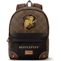 Karactermania Harry Potter Hufflepuff mugursoma 44cm