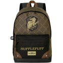 Karactermania Harry Potter Hufflepuff mugursoma 44cm