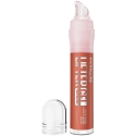Maybelline Maybelline Lifter Gel Lip Oil-in-Gel - Huuliöljy 0 ml Maybelline Maybelline Lifter Gel Lip Oil-in-Gel - Huuliöljy 0 ml