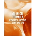 Maybelline Maybelline Lifter Gel Lip Oil-in-Gel - Lūpu eļļa 0ml Maybelline Maybelline Lifter Gel Lip Oil-in-Gel - Lūpu eļļa 0ml