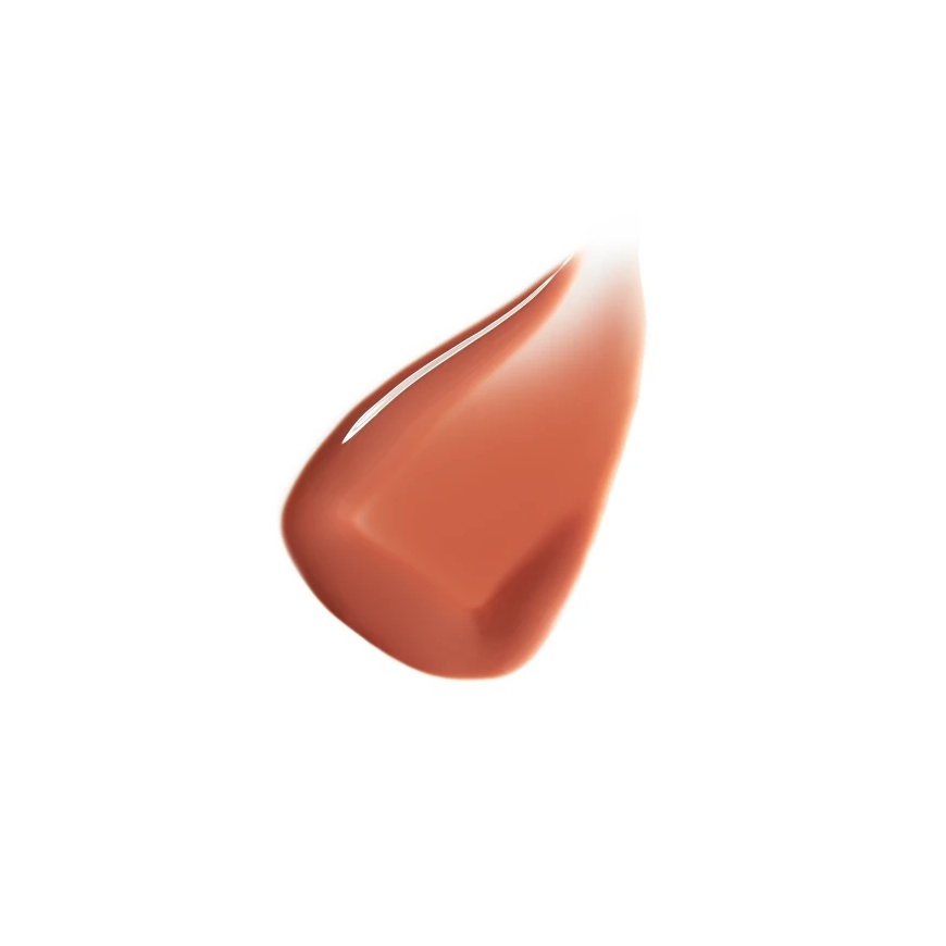 Maybelline Maybelline Lifter Gel Lip Oil-in-Gel - Lūpų aliejus 0ml – 3