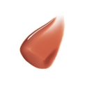 Maybelline Maybelline Lifter Gel Lip Oil-in-Gel - Lūpu eļļa 0ml Maybelline Maybelline Lifter Gel Lip Oil-in-Gel - Lūpu eļļa 0ml