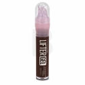 Maybelline Maybelline Lifter Gel Lip Oil-in-Gel - Lūpų aliejus 0ml