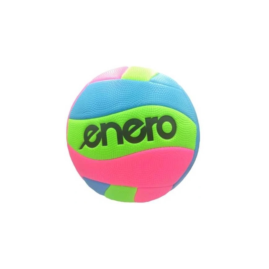 Enero beach volleyball