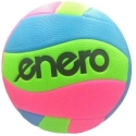 Enero ranna võrkpall Enero ranna võrkpall