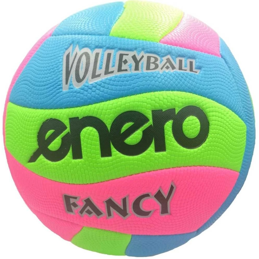 Enero ranna võrkpall – 2