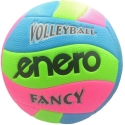 Enero pludmales volejbols