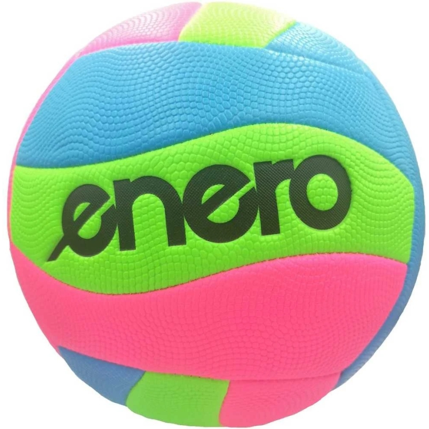 Enero pludmales volejbols – 3