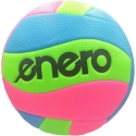 tinklinio kamuolio Enero paplūdimio tinklinio kamuolio Enero paplūdimio