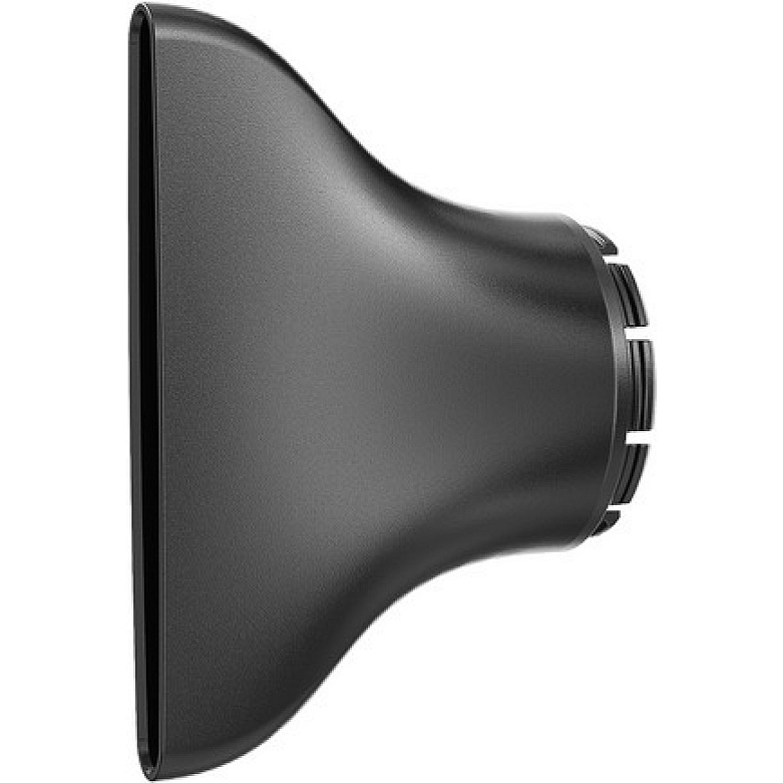 EC by Wilfa Stream hiustenkuivain HD1G-I1600 – 4