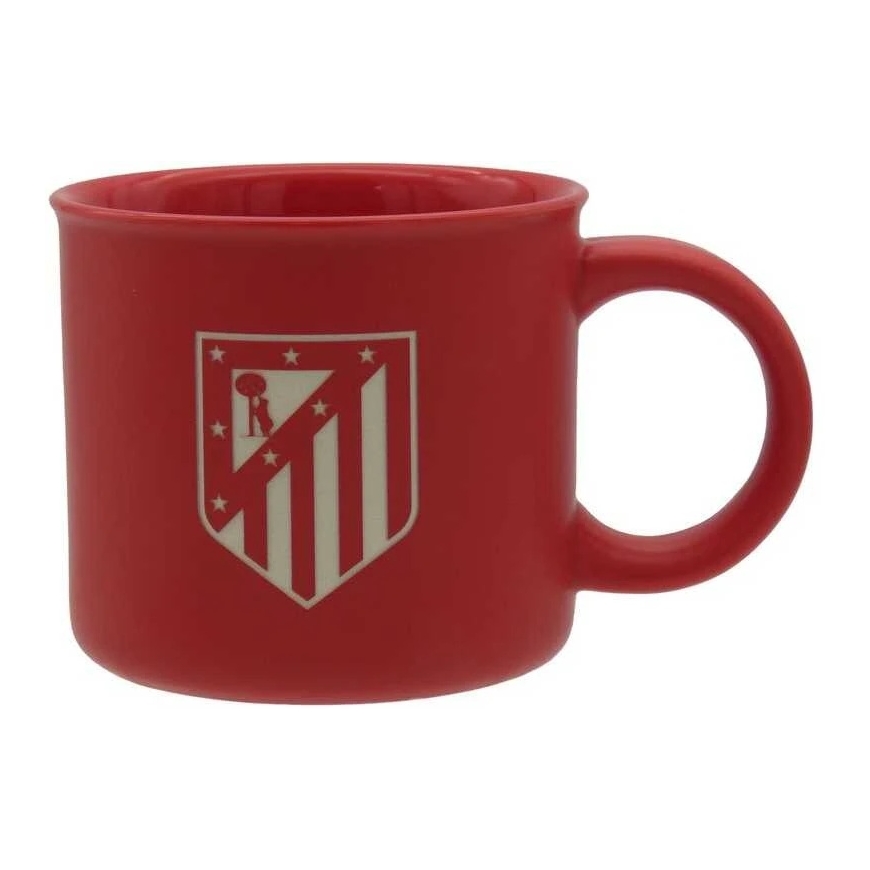 CYP Brands Cyp Brands Atletico de