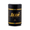 Izzo Gold kavos pupelės 250 g Izzo Gold kavos pupelės 250 g