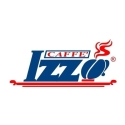 Кофейные зерна Izzo Gold 250 г Кофейные зерна Izzo Gold 250 г