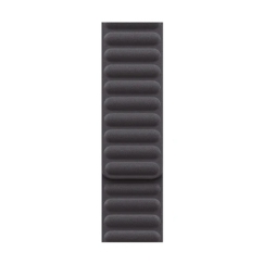 Apple 46 mm Midnight Magnetic Link S/M
