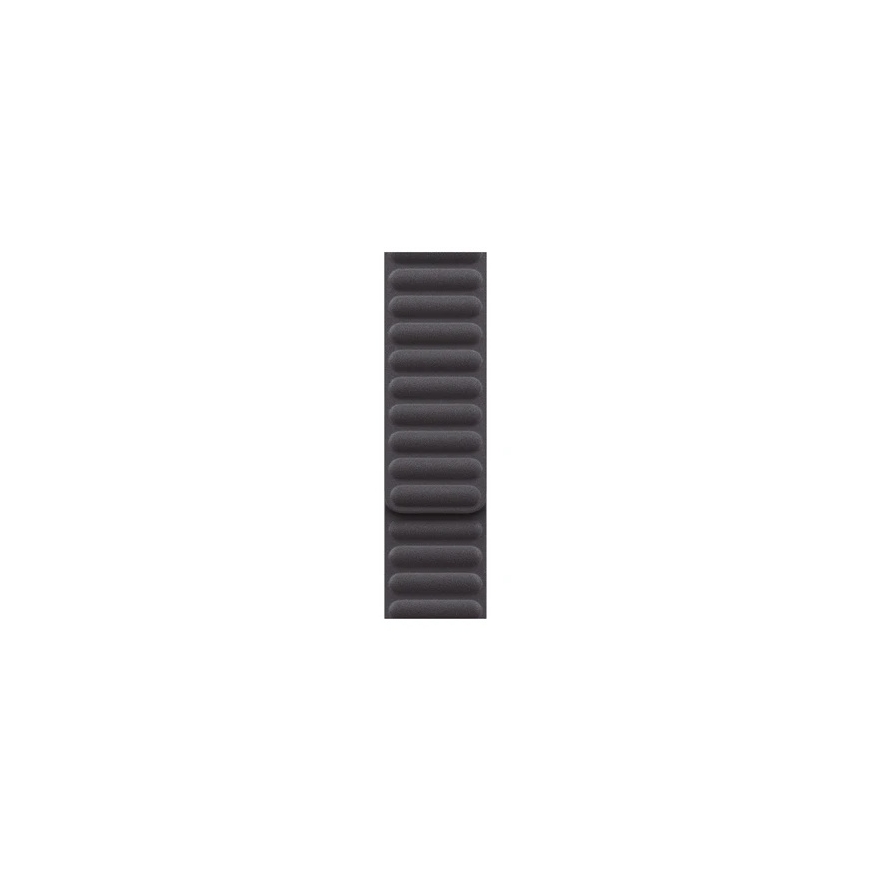 Apple 46 mm Midnight Magnetic Link S/M