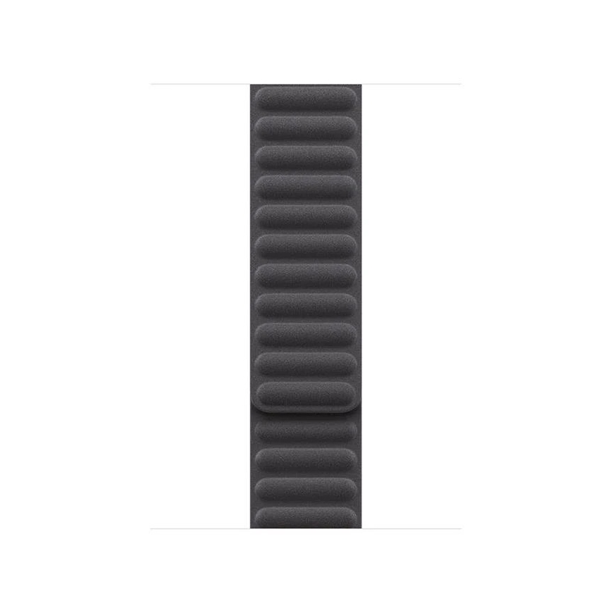 Apple 46 mm Midnight Magnetic Link S/M – 2