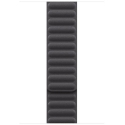 Apple 46 mm Midnight Magnetic Link S/M Apple 46 mm Midnight Magnetic Link S/M
