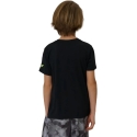 T-särgid poisile 4F FNK M1966 tume must 4FJWSS26TFTSM1966 20S (122-128cm) T-särgid poisile 4F FNK M1966 tume must 4FJWSS26TFTSM1966 20S (122-128cm)